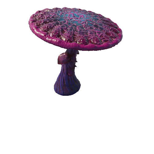 Mushroom_Giant_10_2