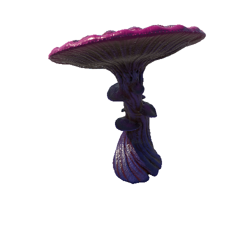 Mushroom_Giant_10_3