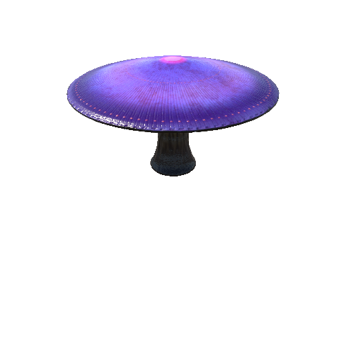 Mushroom_Giant_1_1