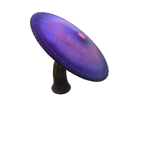 Mushroom_Giant_1_2