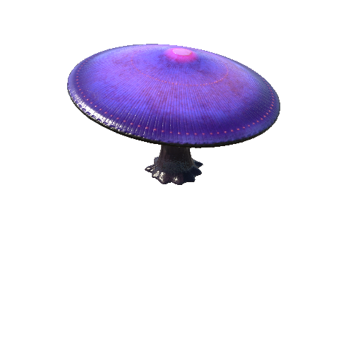 Mushroom_Giant_1_3