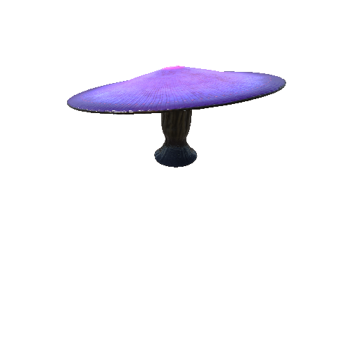 Mushroom_Giant_1_4