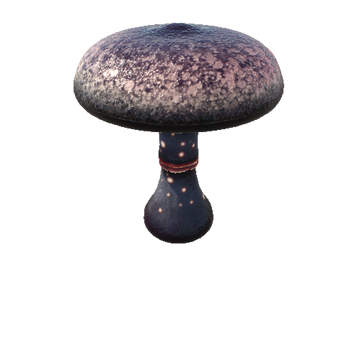 Mushroom_Giant_2_1