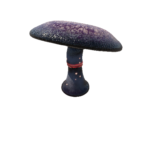 Mushroom_Giant_2_4