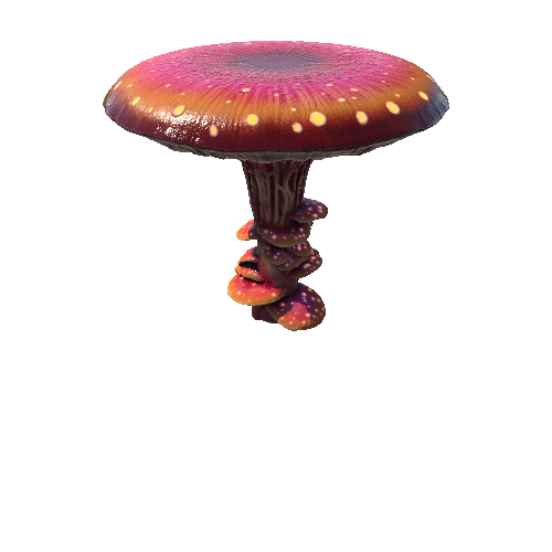 Mushroom_Giant_3_1