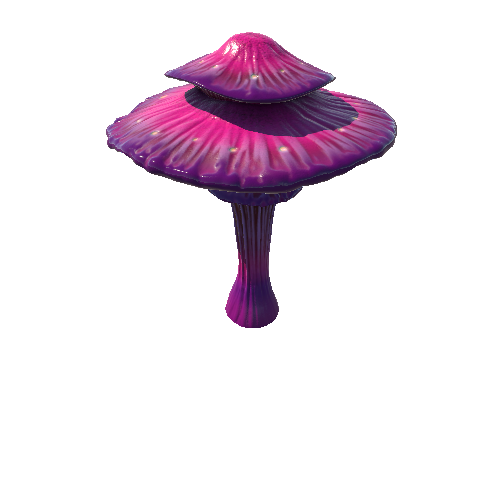 Mushroom_Giant_4_1