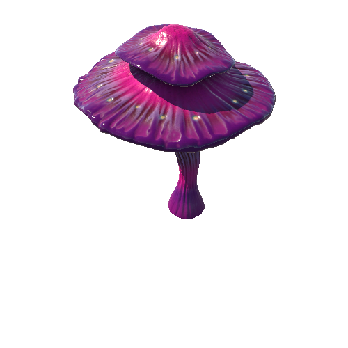 Mushroom_Giant_4_3