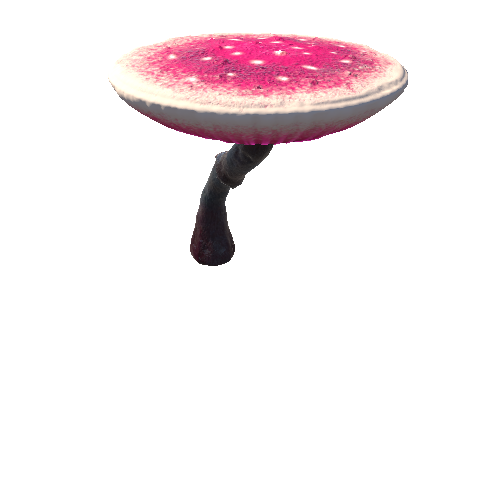 Mushroom_Giant_5_4