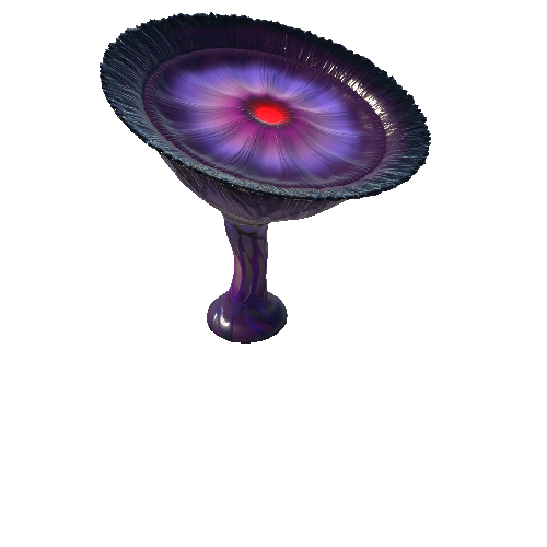 Mushroom_Giant_6_2