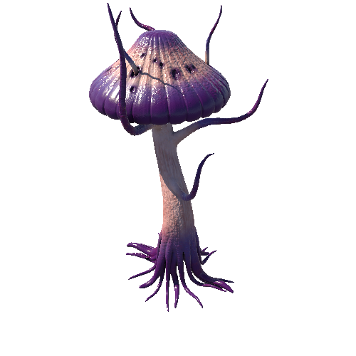 Mushroom_Giant_7_2