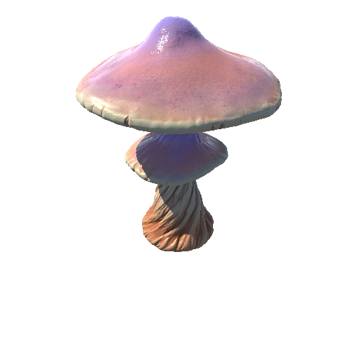 Mushroom_Giant_8_1