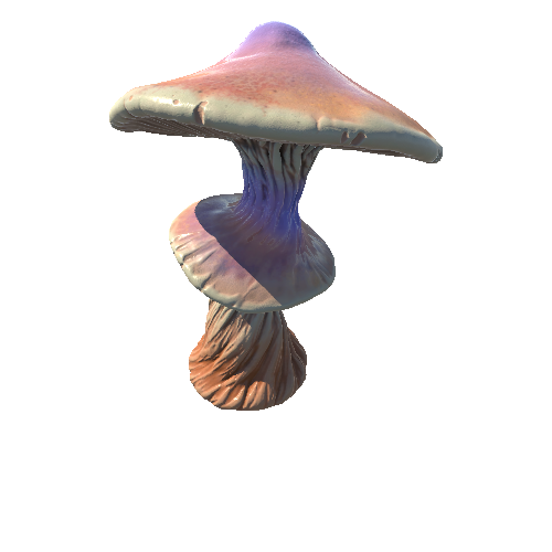 Mushroom_Giant_8_2