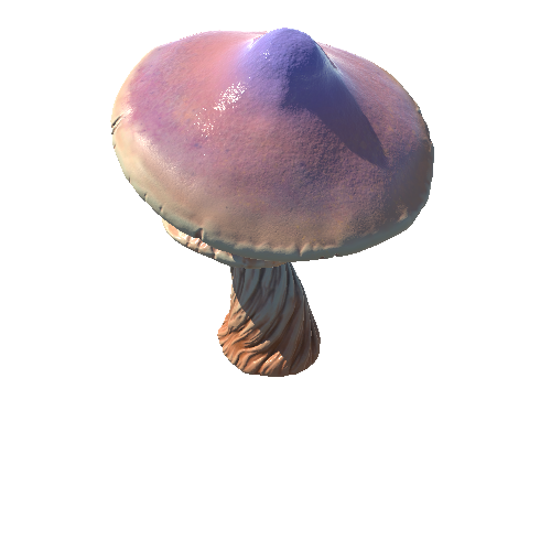 Mushroom_Giant_8_3