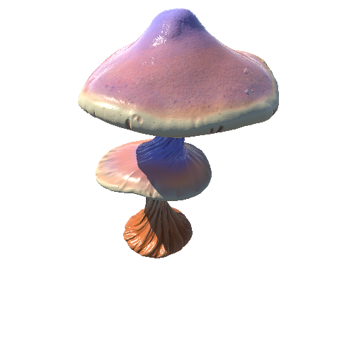 Mushroom_Giant_8_4