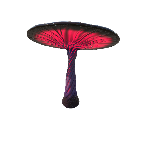 Mushroom_Giant_9_2