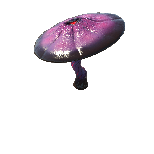 Mushroom_Giant_9_4