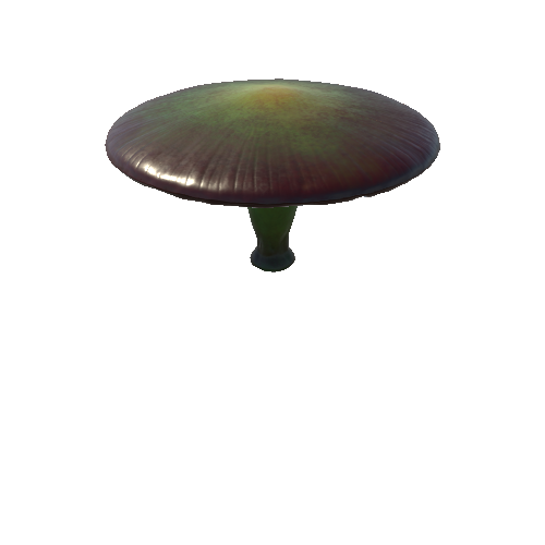 Mushroom_Middle_1_1