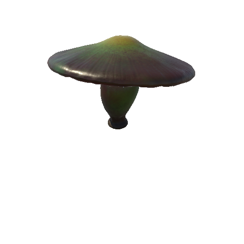 Mushroom_Middle_1_3