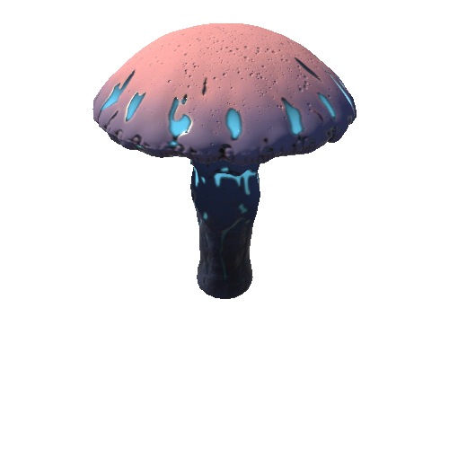 Mushroom_Middle_5_1