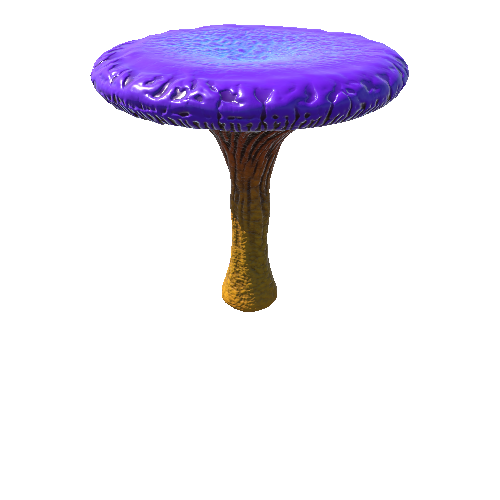 Mushroom_Middle_6_1