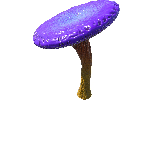 Mushroom_Middle_6_2