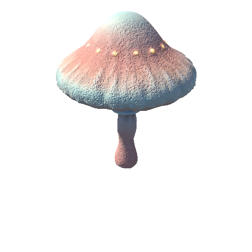 Mushroom_Middle_7_1