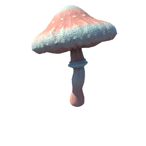 Mushroom_Middle_7_3