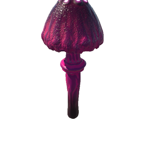 Mushroom_Middle_8_1