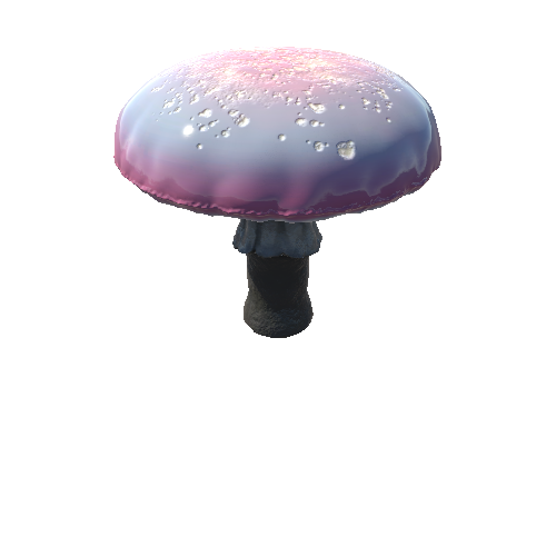 Mushroom_Middle_9_1