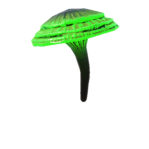 Mushroom_Small_10_4