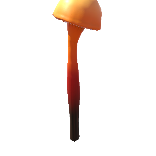 Mushroom_Small_1_2