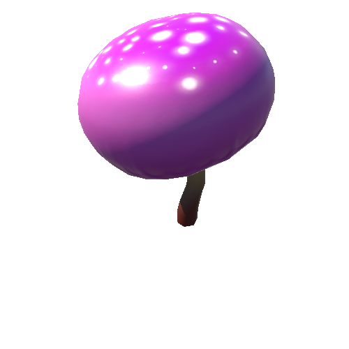 Mushroom_Small_5_2