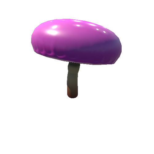 Mushroom_Small_5_4