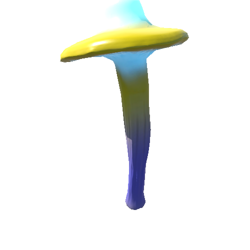 Mushroom_Small_6_2