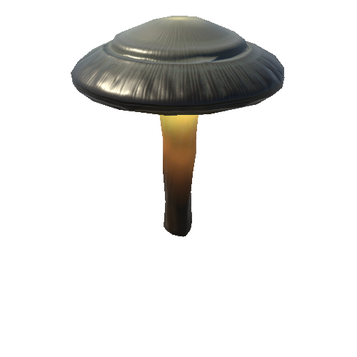 Mushroom_Small_9_1