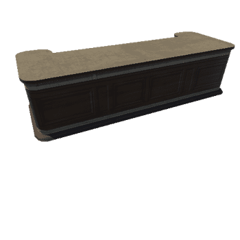 Prop_Bench_01