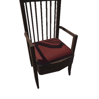 Prop_Chair_01