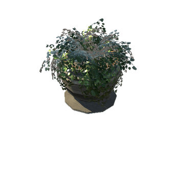 Prop_Plant_01