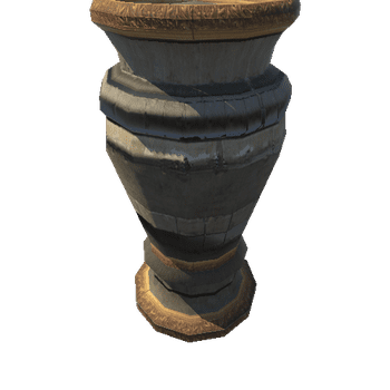 Prop_Pot_01