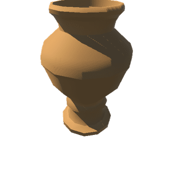 Prop_Pot_03