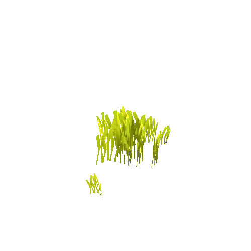 3ST_Grass_2