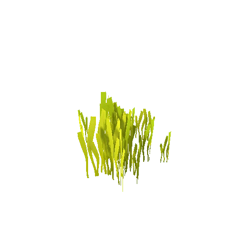 3ST_Grass_3