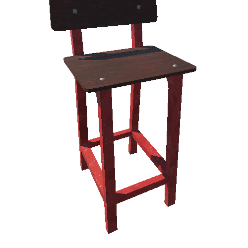 KB3D_CPP_ChairA