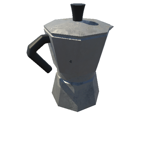 KB3D_CPP_CoffeeJugA