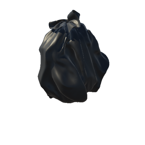 KB3D_CPP_TrashbagA