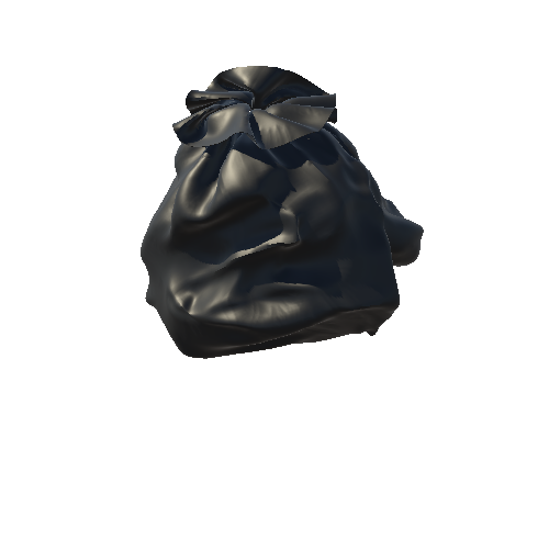 KB3D_CPP_TrashbagB