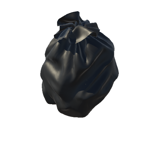 KB3D_CPP_TrashbagC