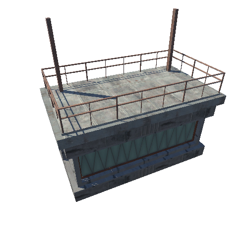 KB3D_HEM_BuildingPart_B