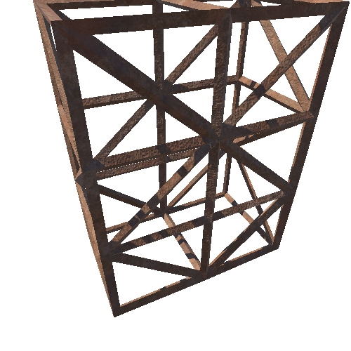 KB3D_HEM_ConstructionPart_E