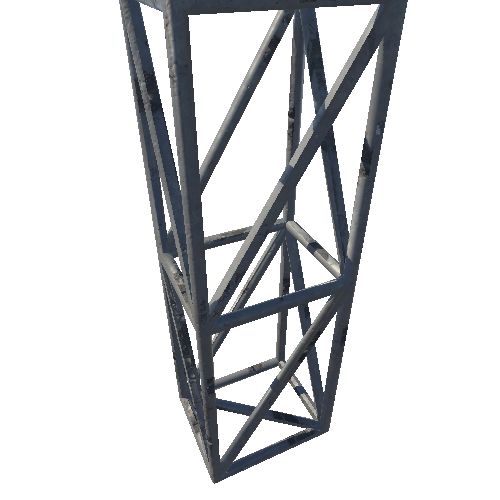 KB3D_HEM_ConstructionPart_F